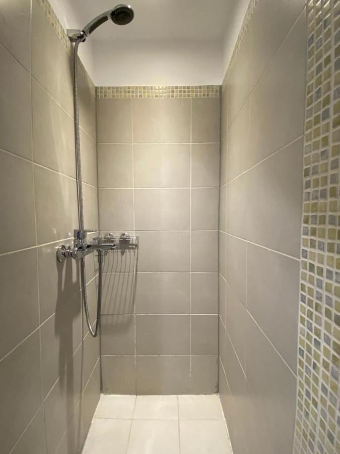 Lovely Apartment In The Heart Of Athen Eksteriør bilde